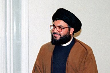 فیلم | رویای صادقه «شهید نصرالله» درباره امام موسی صدر