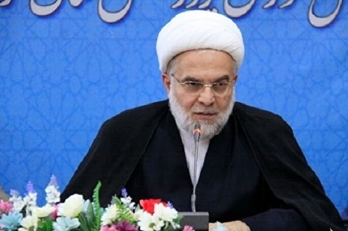 پادکست | سه ارزش مهم برای انسان از دیدگاه پیامبر اکرم(ص)