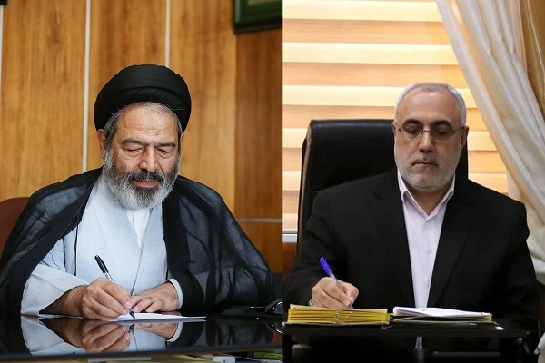 خون شهید نصرالله در سراسر جهان تأثیرگذار خواهد بود