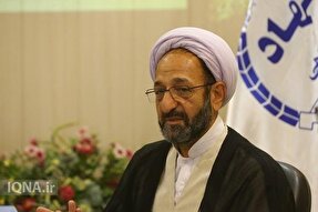 شهادت سیدحسن نصرالله، پایان رژیم صهیونیستی است