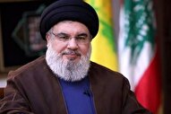 سیدحسن نصرالله به جبهه مقاومت در برابر صهیونیسم جانی تازه بخشید