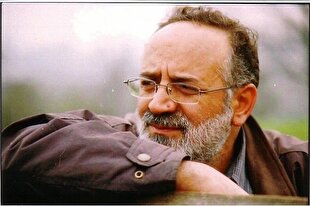 راه سبز اسلام تا ظهور ادامه دارد