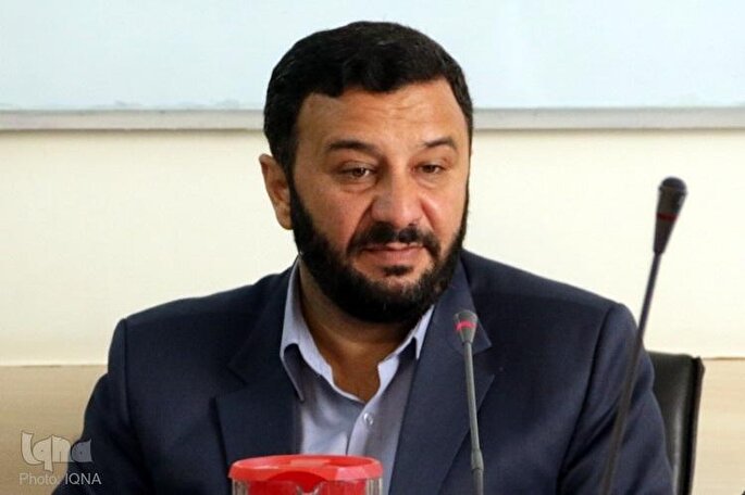 راه‌اندازی کتابخانه تخصصی علوم عقلی با ۲۶ هزار جلد کتاب