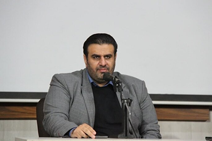 مسابقات بهانه‌ای برای دستیابی به معارف قرآنی است