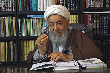 فیلم | مهمترین اعجاز حضرت زهرا(س) چه بود؟