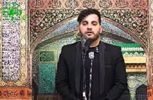 روند اجرای دعاخوانی مسابقات سراسری حساب شده است