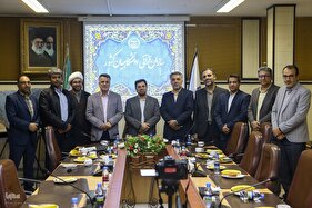 ایکنا در سالی که گذشت