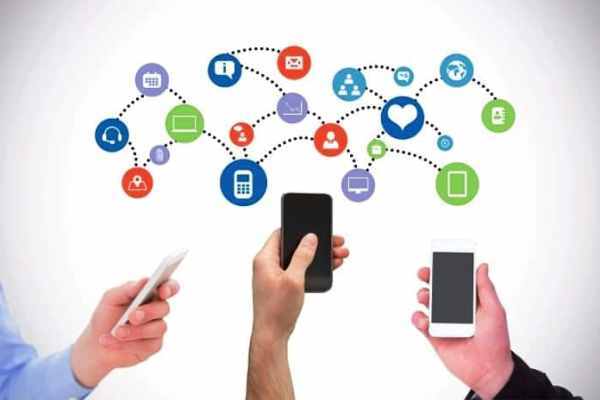 چگونه خود را از خطرات دوستی‌های مجازی حفظ کنیم