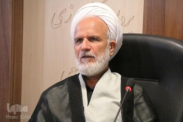 نیازمند نوآوری و ابتکار در امر تبلیغ هستیم