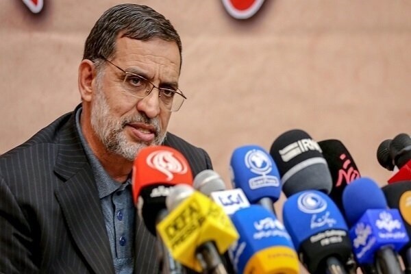 بصیرت و مقاومت؛ دو استوانه اصلی فتح و پیشران «ایران قوی»