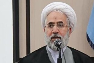 اعتراضات معیشتی مسالمت‌آمیز بخشی از واقعیت‌های اجتماعی است