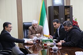 ۱۶ مدرسه سنگی تا پایان امسال ساماندهی می‌شود