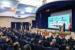 نقش توسعه عدالت آموزشی در زنده نگه‌داشتن امید اجتماعی