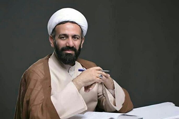 اعتکاف؛ خلوتی سه‌روزه برای احیای سبک زندگی قرآنی در جامعه امروز