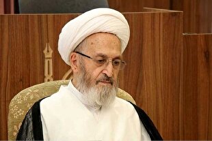 استاد مهدوی‌راد راه را برای پویندگان مسیر تحقیق روشن می‌سازد