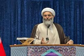 ناامیدسازی جامعه؛ بازی در پازل دشمن صهیونیستی