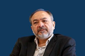 انسجام آزادگان منطقه و مهار یکجانبه‌گرایی آمریکا مرهون اقدامات شهید سلیمانی است + صوت