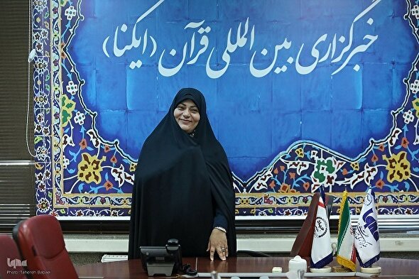 فیلم | فواید آگاهی‌های حقوقی برای زوجین