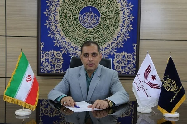 ۲۳۷ زندانی غیرعمد از زندان‌های یزد آزاد شدند