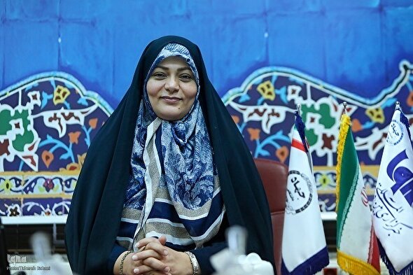 فیلم | حُسن معاشرت زوجین