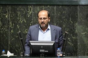 افزایش ۲۰ درصدی حقوق با واقعیت‌های اقتصادی همخوانی ندارد