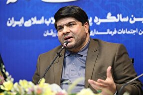 انتخابات شوراهای فارس باید در سلامت، امنیت و بی‌طرفی کامل برگزار شود