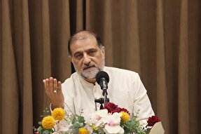 مسائل صنفی حافظان حلقه مغفول جریان حفظ قرآن