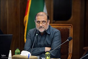 مسائل صنفی حافظان حلقه مغفول جریان حفظ قرآن