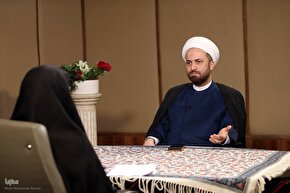 فیلم | بهائیت؛ ساختار سازمانی و فرقه‌ای