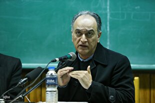 مدرنیته، گسست و کوشش ایرانی؛ پیام «روایت رضا» برای امروز