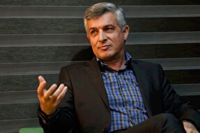 «شکاف نسلی» در حال تبدیل به «گسست فرهنگی» است