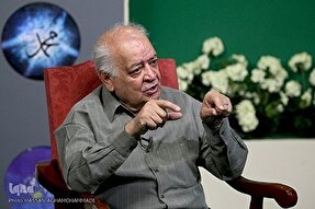 اعیاد مذهبی؛ فرصت تقویت سرمایه اجتماعی و ایجاد همدلی