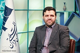 اختصاص ظرفیت 60 هزار نفری برای زائران عتبات در ماه‌های رجب و شعبان