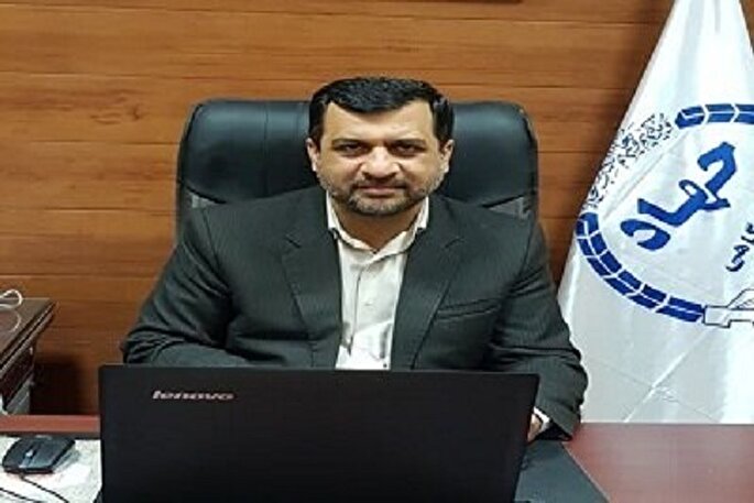 بیعت با رهبری و برائت از دشمنان مهمترین پیام ۹ دی است