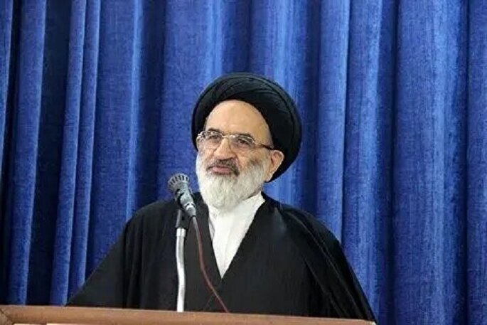 پدافند غیرعامل ایران، بصیرت مردم است