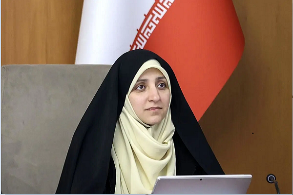 پرونده مادران و بیماران زندانی با اولویت بررسی می‌شود 