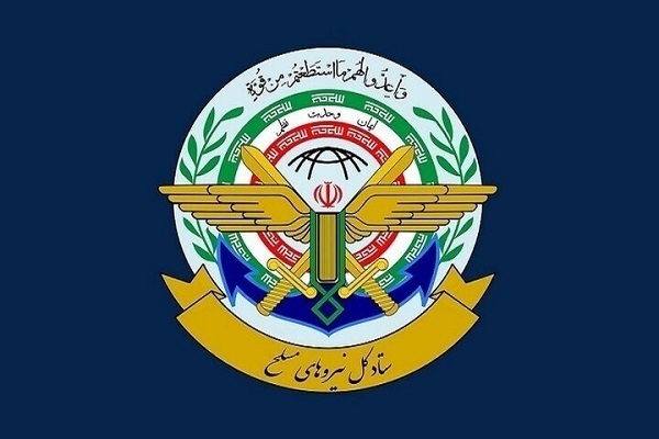 تبعات تروریستی خواندن سپاه برعهده سیاستگذاران اروپایی است