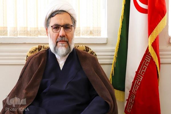 طرح «مدد» و بررسی مشکلات خانواده‌های همسایه مسجد