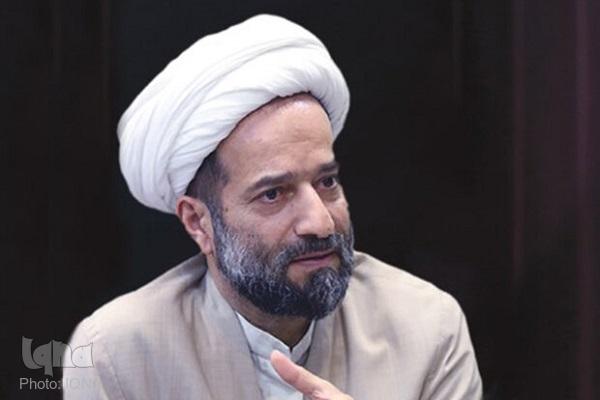 شهید مطهری عدالت اجتماعی را از مهمترین مسائل می‌دانست