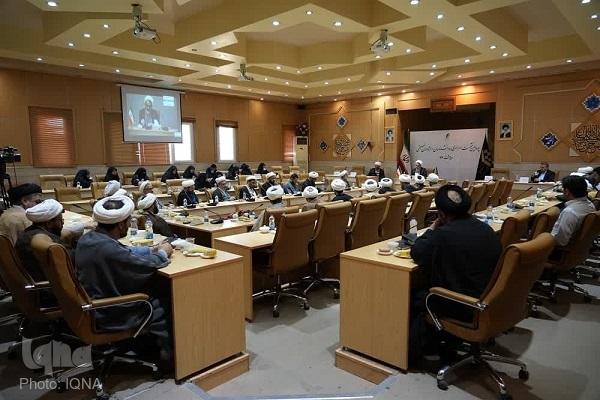 یکی از الزامات مشاوره، مخاطب‌شناسی است