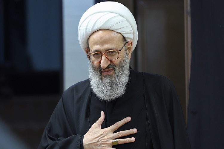 نظر اسلام درباره مسائل جنسی دور از افراط و تفریط است