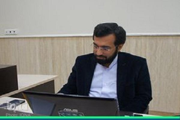 ضرورت نظریه‌پردازی در دوراهی‌های حکمرانی با رویکرد سیستمی