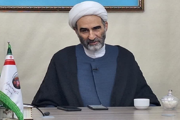 آسیب صدور فتوا بدون توجه به پیامدهای اجتماعی آن