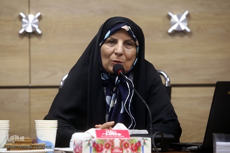 غلبه حدیث بر قرآن موجب خدشه‌دار شدن جایگاه والای اسلام شد