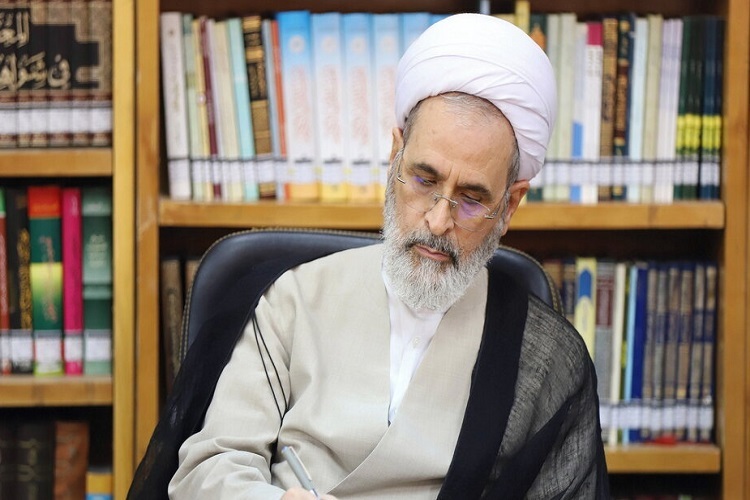 فعالان رسانه‌ای اخبار صحیح، متقن و مستند منتشر کنند