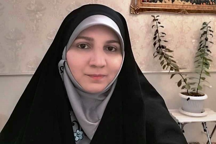 ظلم به زنان در برخی کشورهای اسلامی محصول خوانش‌های نادرست از اسلام است