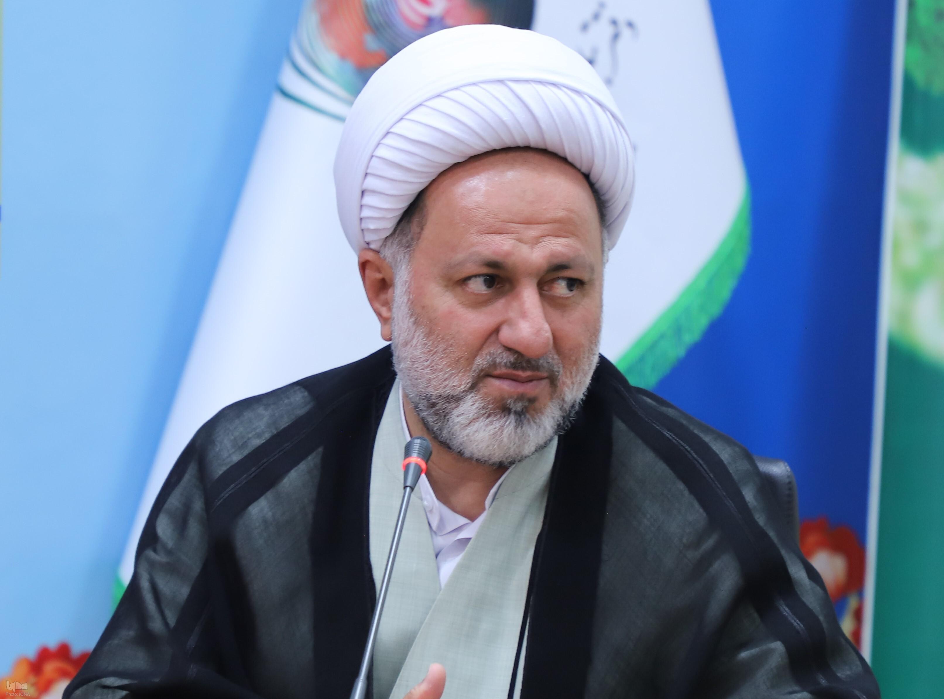 لزوم امتداد اجتماعی پژوهش‌های علوم انسانی