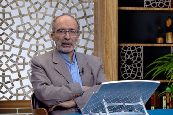 مواجهه امام جواد(ع) با اندیشه‌های جدید وارداتی