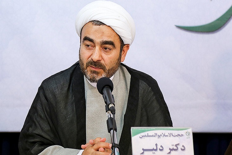 عید قربان را نمی‌توان با عقل ابزاری مدرن تحلیل کرد