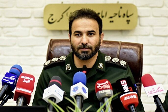 بی‌تفاوتی به ظلم جدایی از آموزه‌های غدیر است